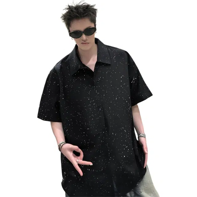 SZSX