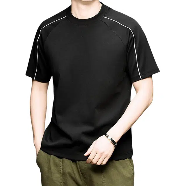 Devanro TT
