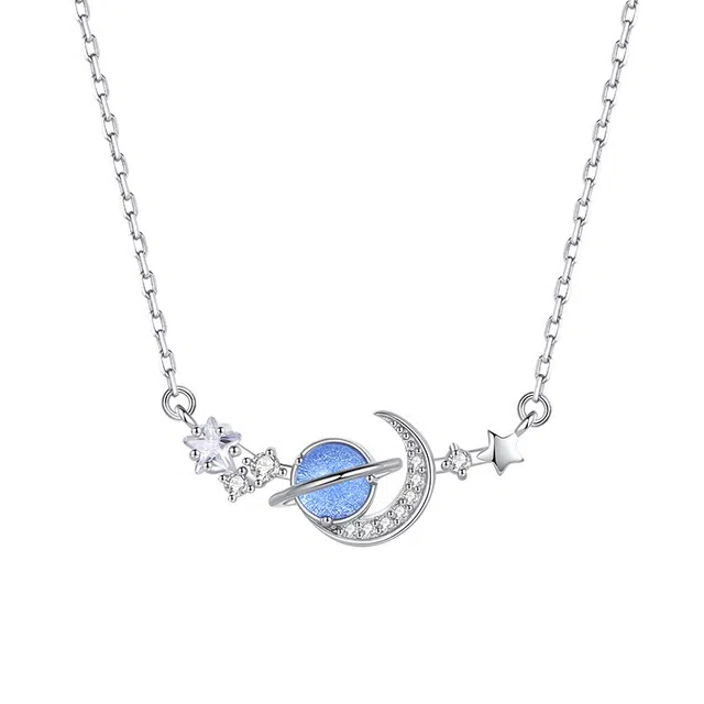 NIGHT RIDER DRIGINAL 925