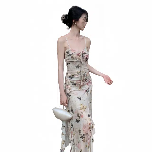 SEE YOU TOMORROW SISTERS V