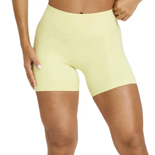 ONER ACTIVE SoftMotion