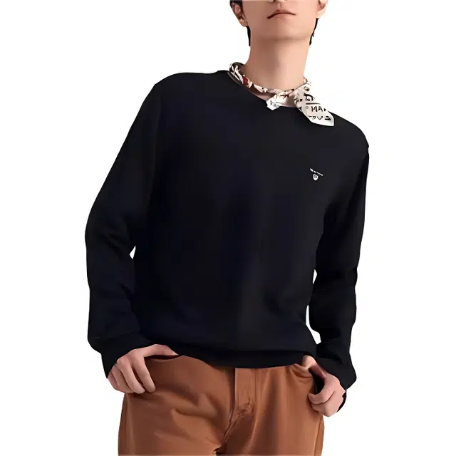 GANT
