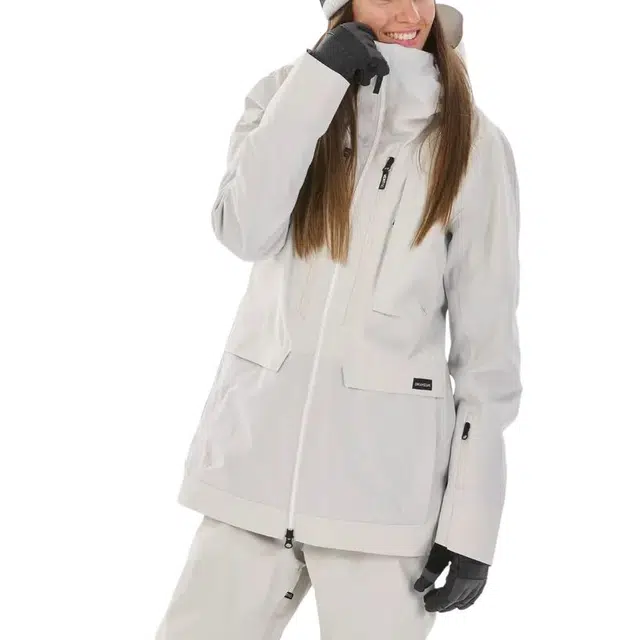 DECATHLON DREAMSCAPE SNB 900