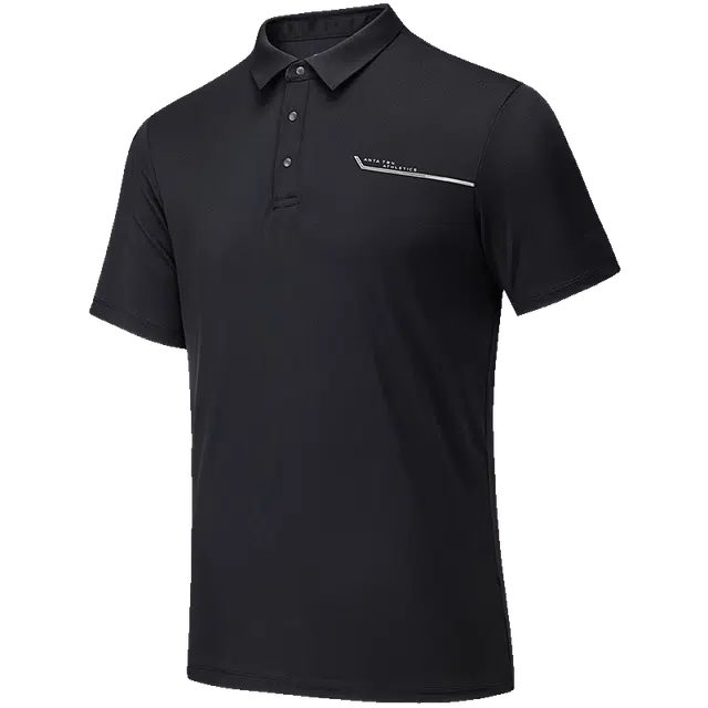 Anta Polo