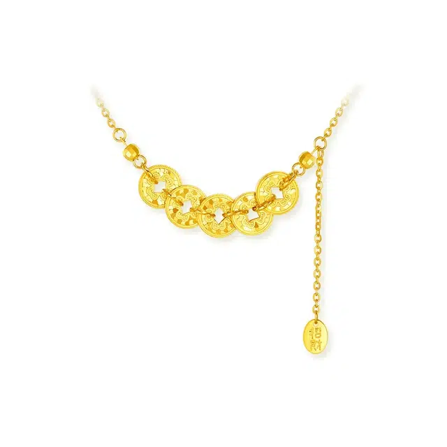 KING SIZE JEWELRY S925