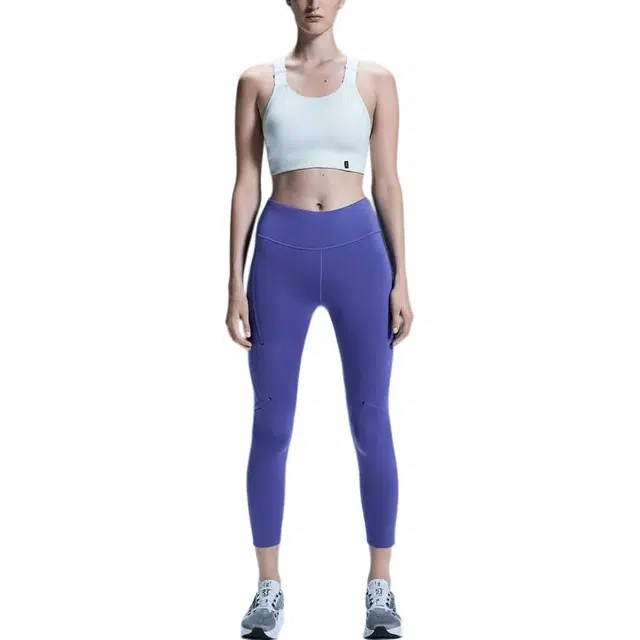 On Performance Tights 78