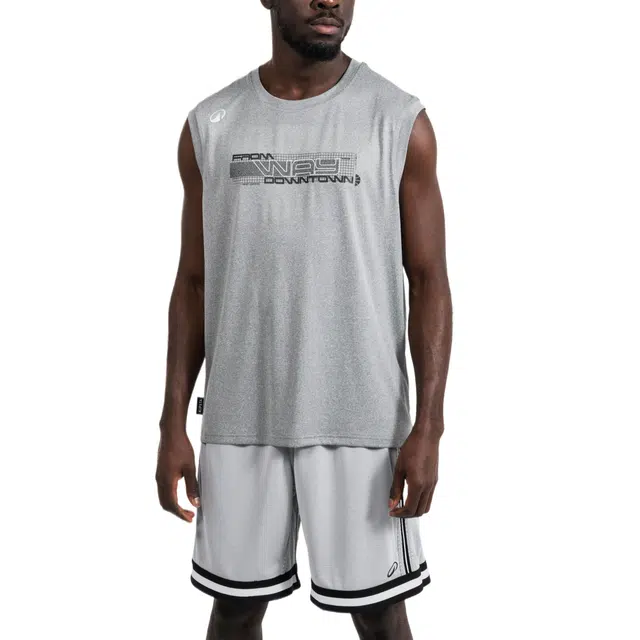 DECATHLON FAST500