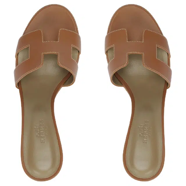 HERMES Oasis 5cm