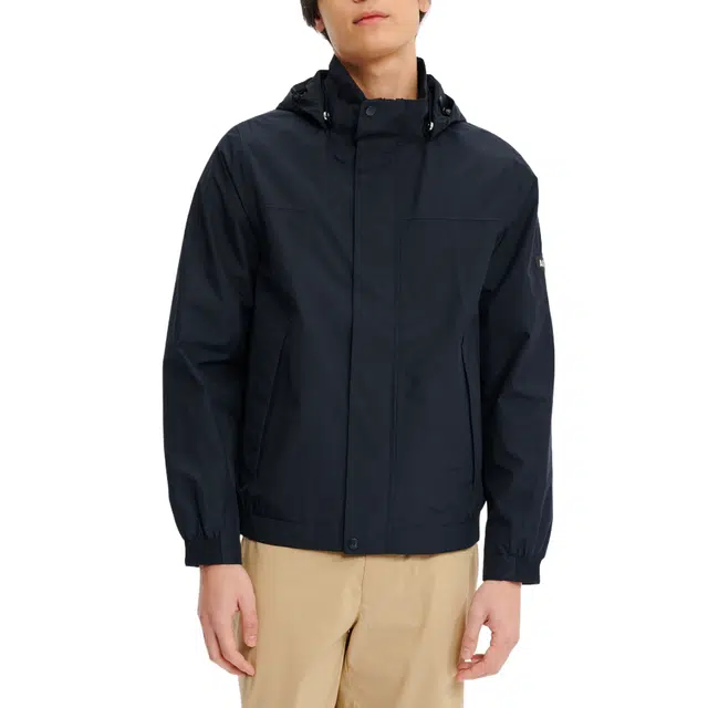 AIGLE Goretex