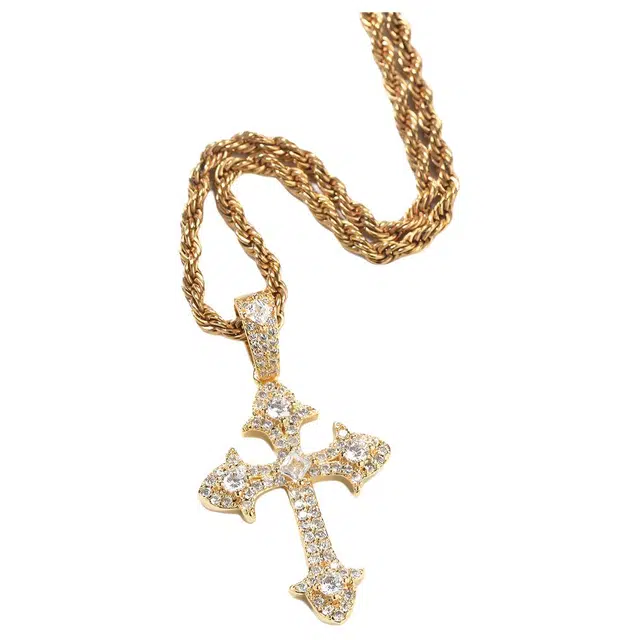 NIGHT RIDER DRIGINAL Ins