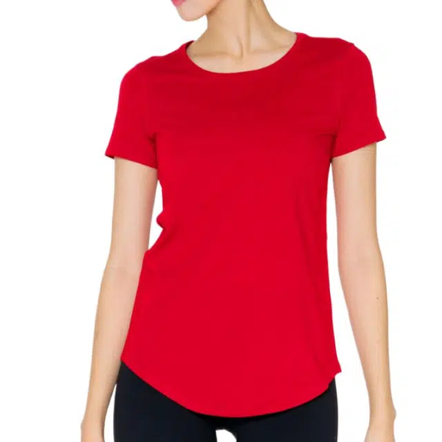 lululemon T