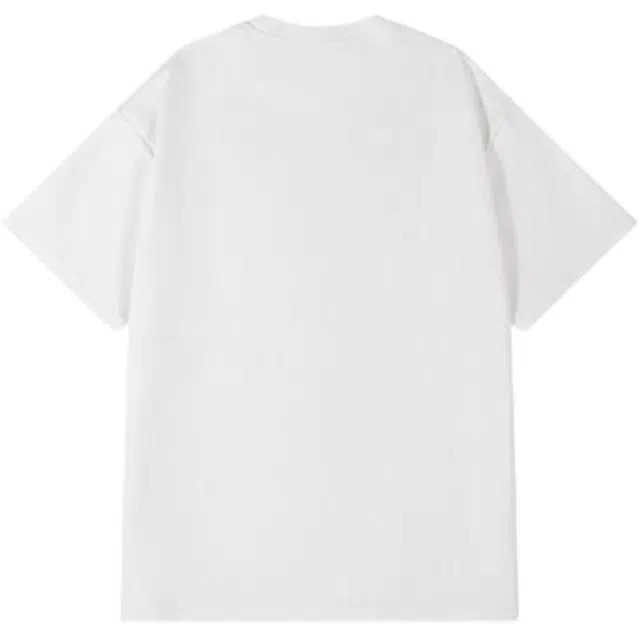 Freshclean T
