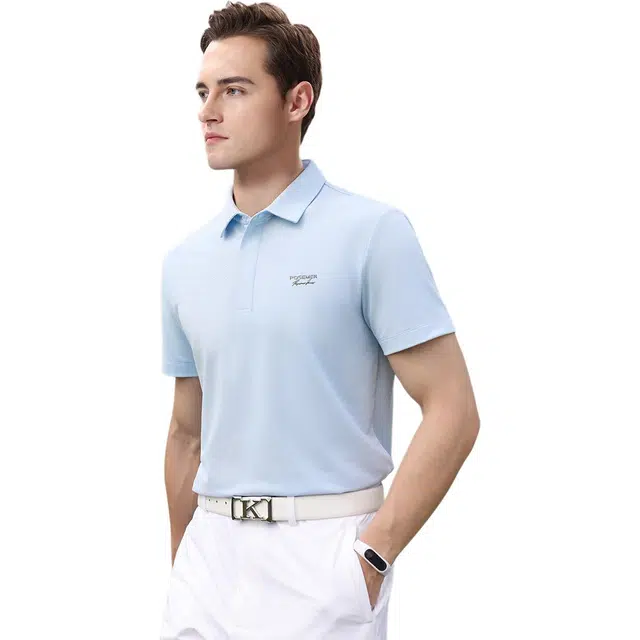 POSEMER Polo