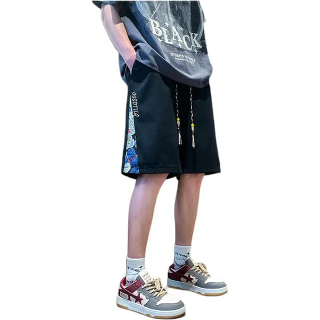 RKVC