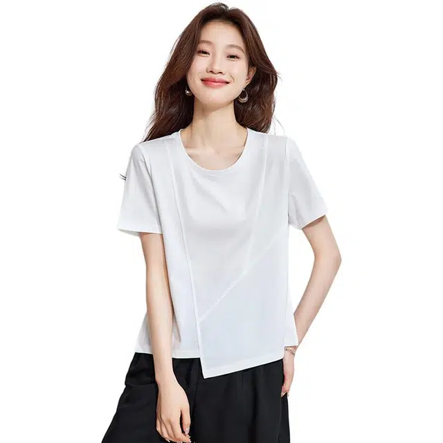 PIERRE CARDIN T