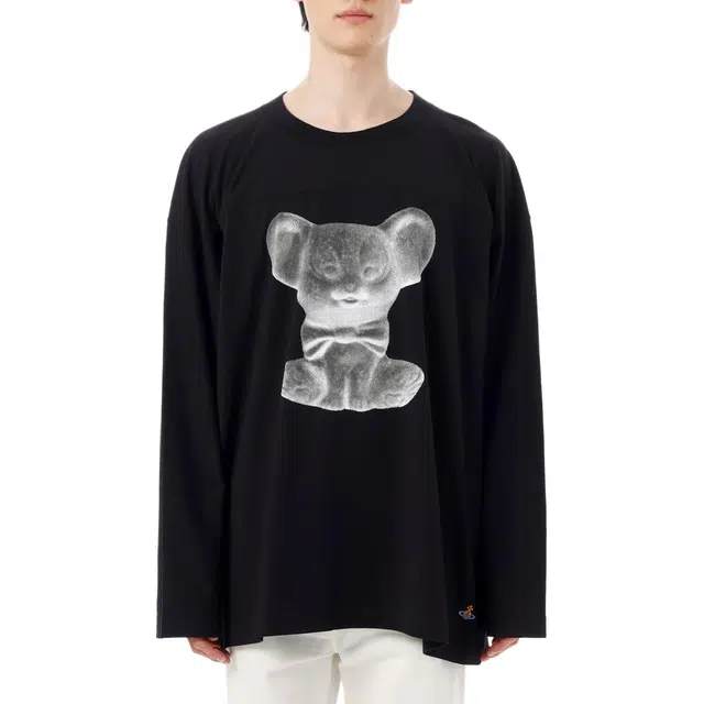 Vivienne Westwood T