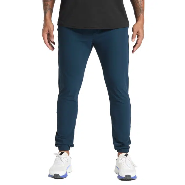 GYMSHARK Studio