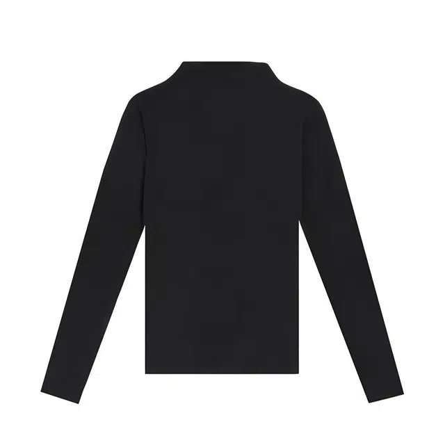 AUSSINO T