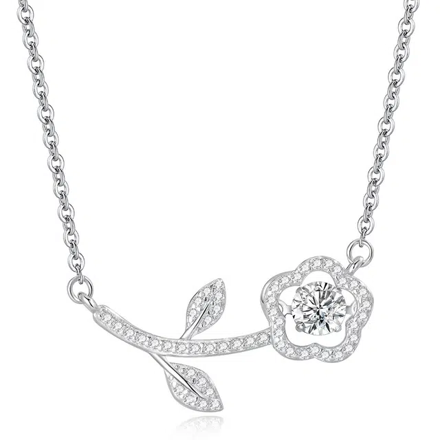 Regalrose 925