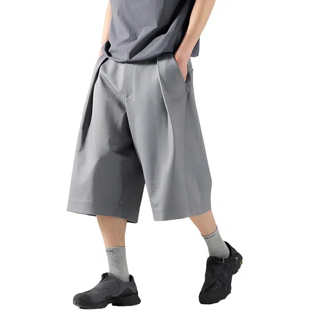 COOLMAX