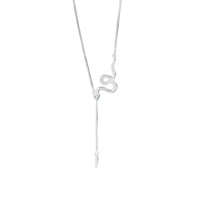 ZOKS ins S925