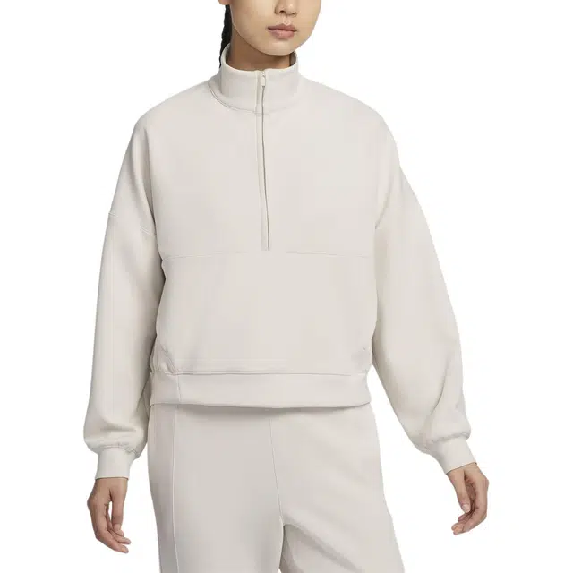 Nike Dri-Fit Oversize 24.7 IMPOSSIBLYSOFT