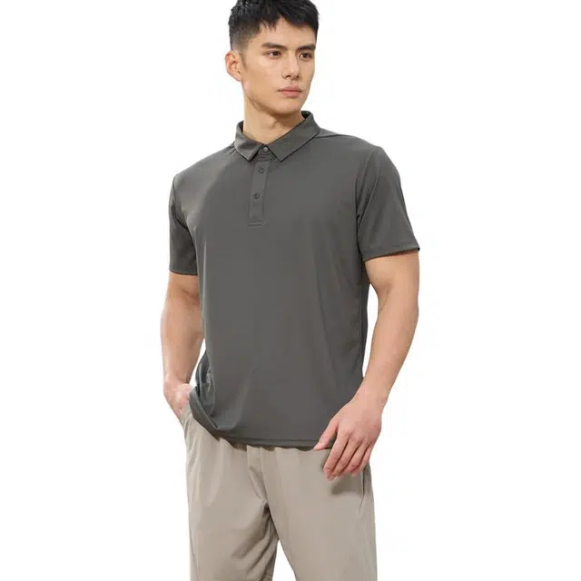 izexx Polo