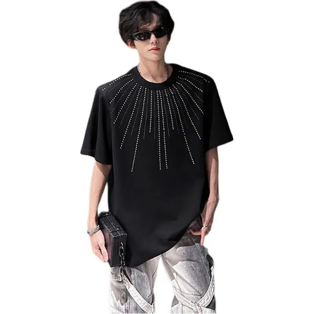 RKVC T