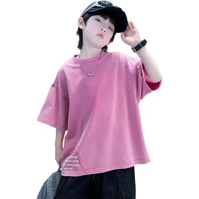 FIRS kidsT