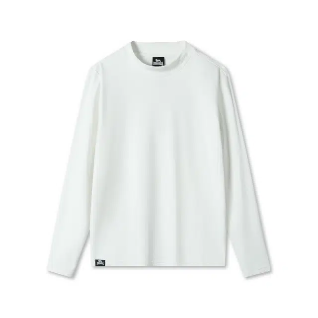 LONSDALE T
