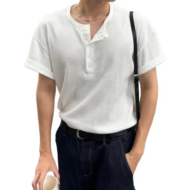 SOUL WORKER teT