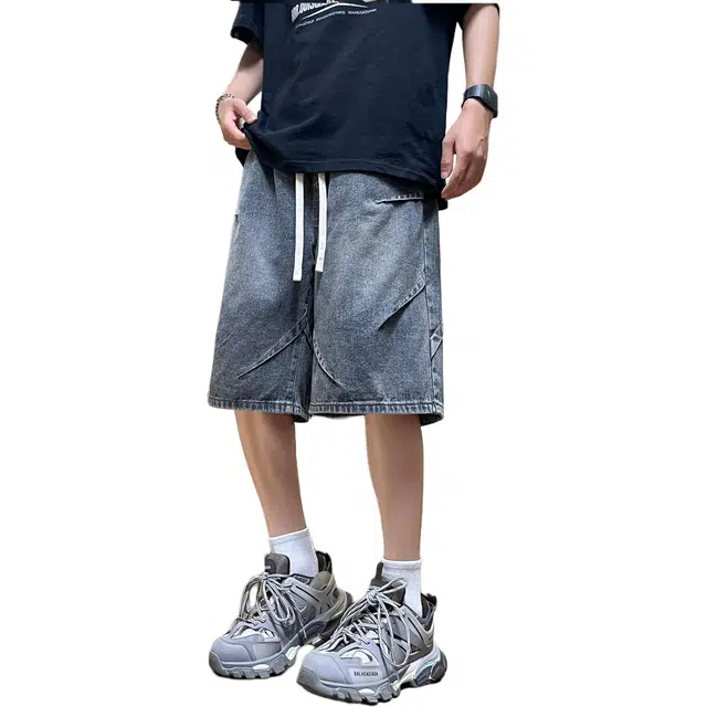 NXNM