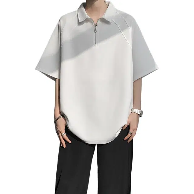 YATSI Polo