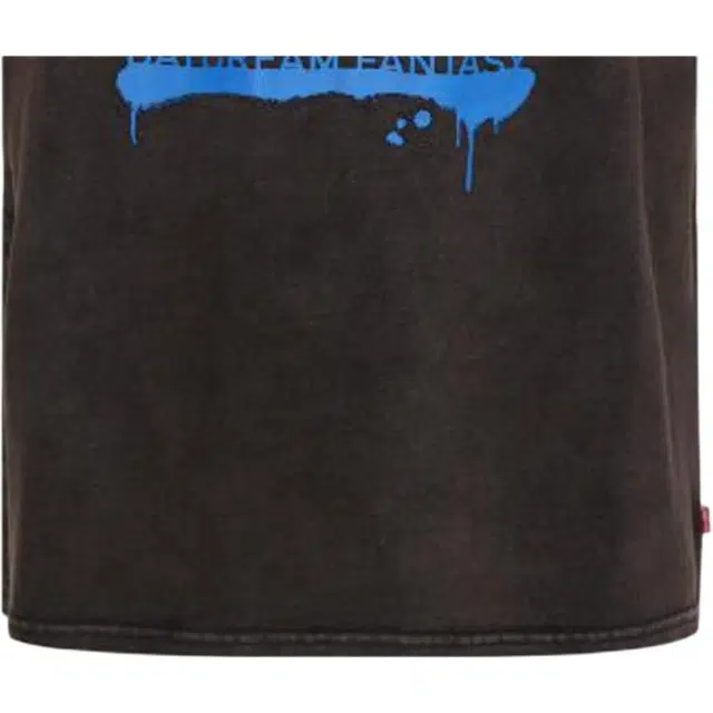 Levis T