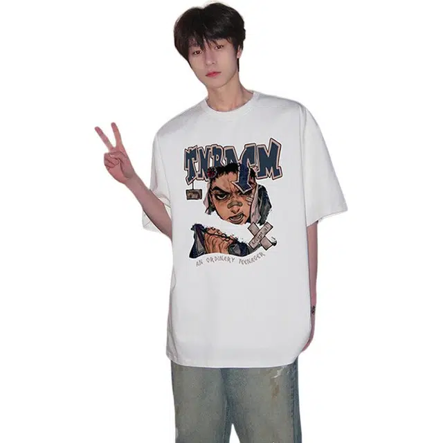 RKVC T