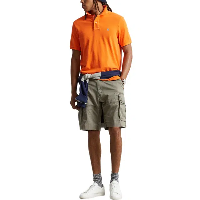 Polo Ralph Lauren Gellar