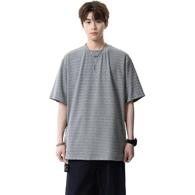 SOLIDITY T