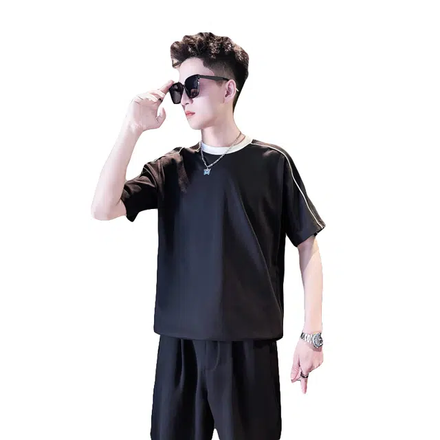 GLFL T