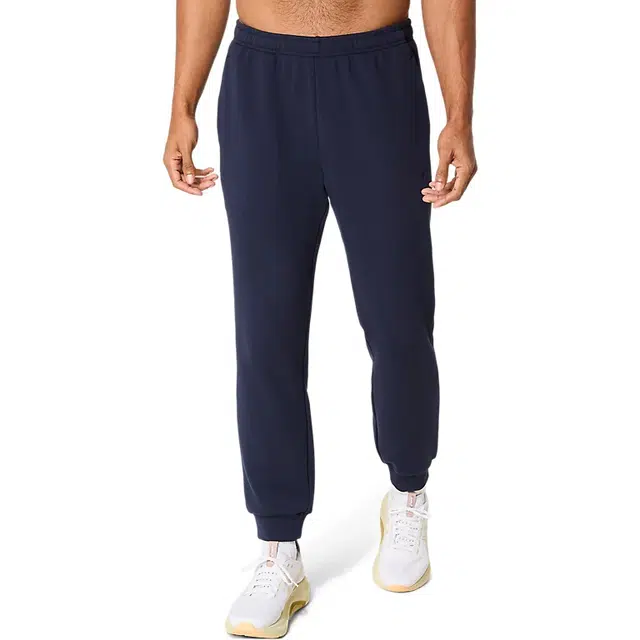 Asics LONG PANT