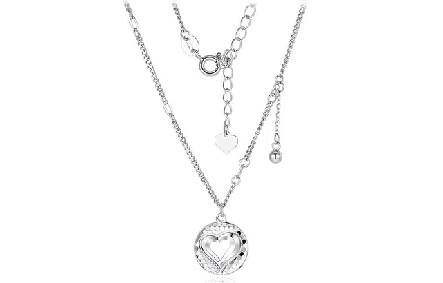 blingbling 925