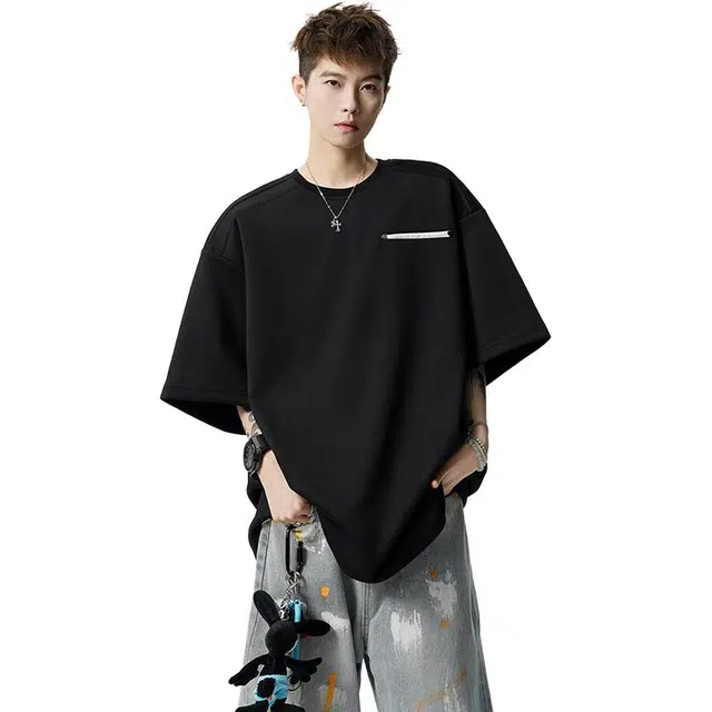 SOLIDITY T