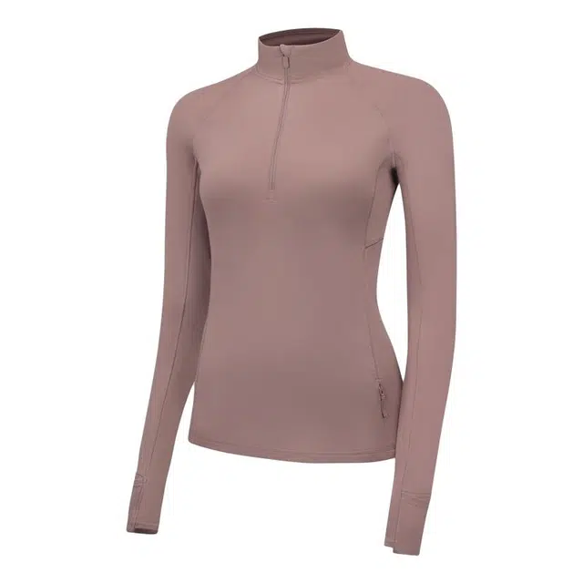 lululemon It's Rulu T