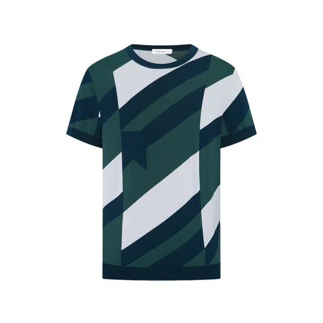 K-BOXING T