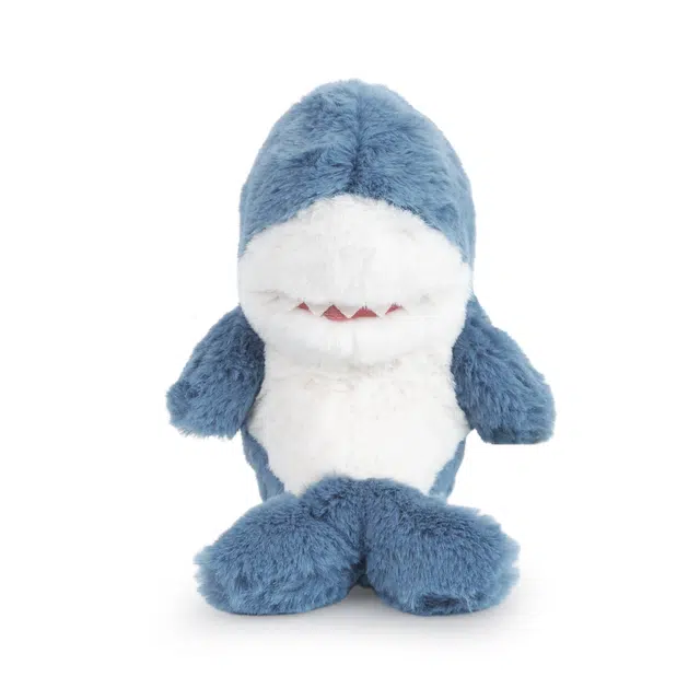 MONAMI 15cm
