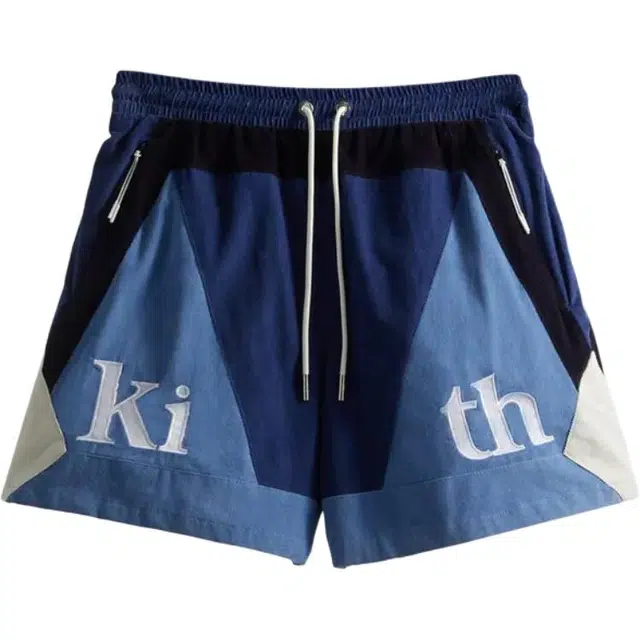 KITH Micro Cord Turbo