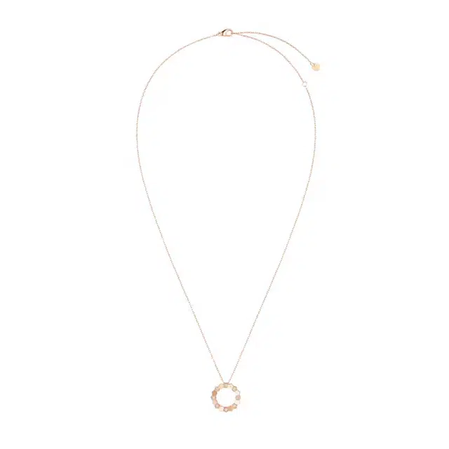 Chaumet Bee de Chaumet 18K