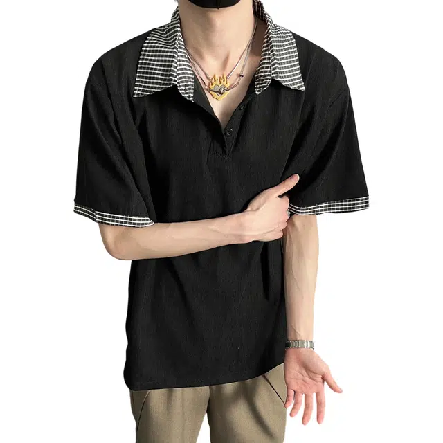 NOAHGIGI POLOPolo