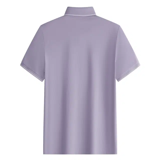 ROYAL FAMILY POLO