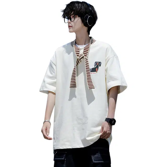 AWAO T