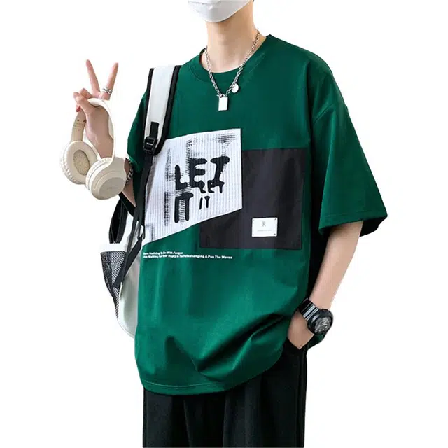 ICEGZ37 T